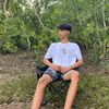 dapi.septiansyah07_