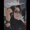 rully822