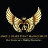angelshearteventmanage