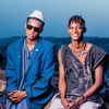 comedien_kalifa4