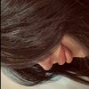 user777e5