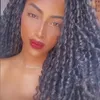 souzaafab