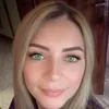 elizabetthyfarias