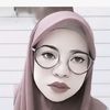 Asiah ramli