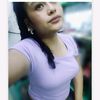 calher_34
