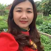 hongtuoiii8