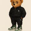 og_fly_guy