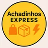 achadinhoexpress80