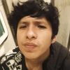 rodrigodcxd