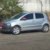 adrianofe16
