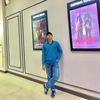 _pikriii3