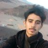 abdullat.2