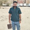 imamulhaq568