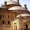 hassan_el55