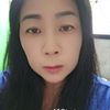 koy_lawan.samdangsee