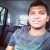 paulosouzaa4