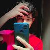 sagarxaudhary5