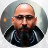 abdalhaseb285