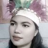 heldalehe_lehe94