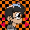 aiden_pi6