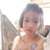ngcua1288