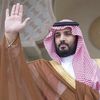 salehharbi213