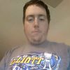 shawnmichaelminer19921