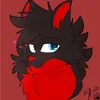 _sly_the_fox