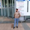 mohamedhidra22