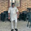 Alhaji Abuna