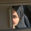 alaa_alzoubi11