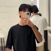 a.0.li