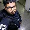 orozcocristian782