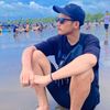 putra_crb02