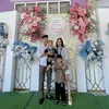 thanh_hung1210