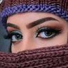 nourallah115