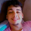 luanbarbosa777