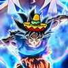 rta_hyper_db