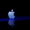 applesarkin777