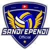 sandiependiofficial2