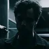 znx_mp4