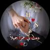 hassanmahamud369