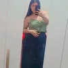 toriabacel