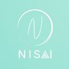 nisai.chab16