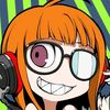 sharkey_dj