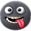 adisulistiono392