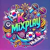 K_MixPlay