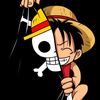 wanjr593