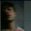 abdulhalim070704