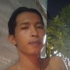 tony_irawan88